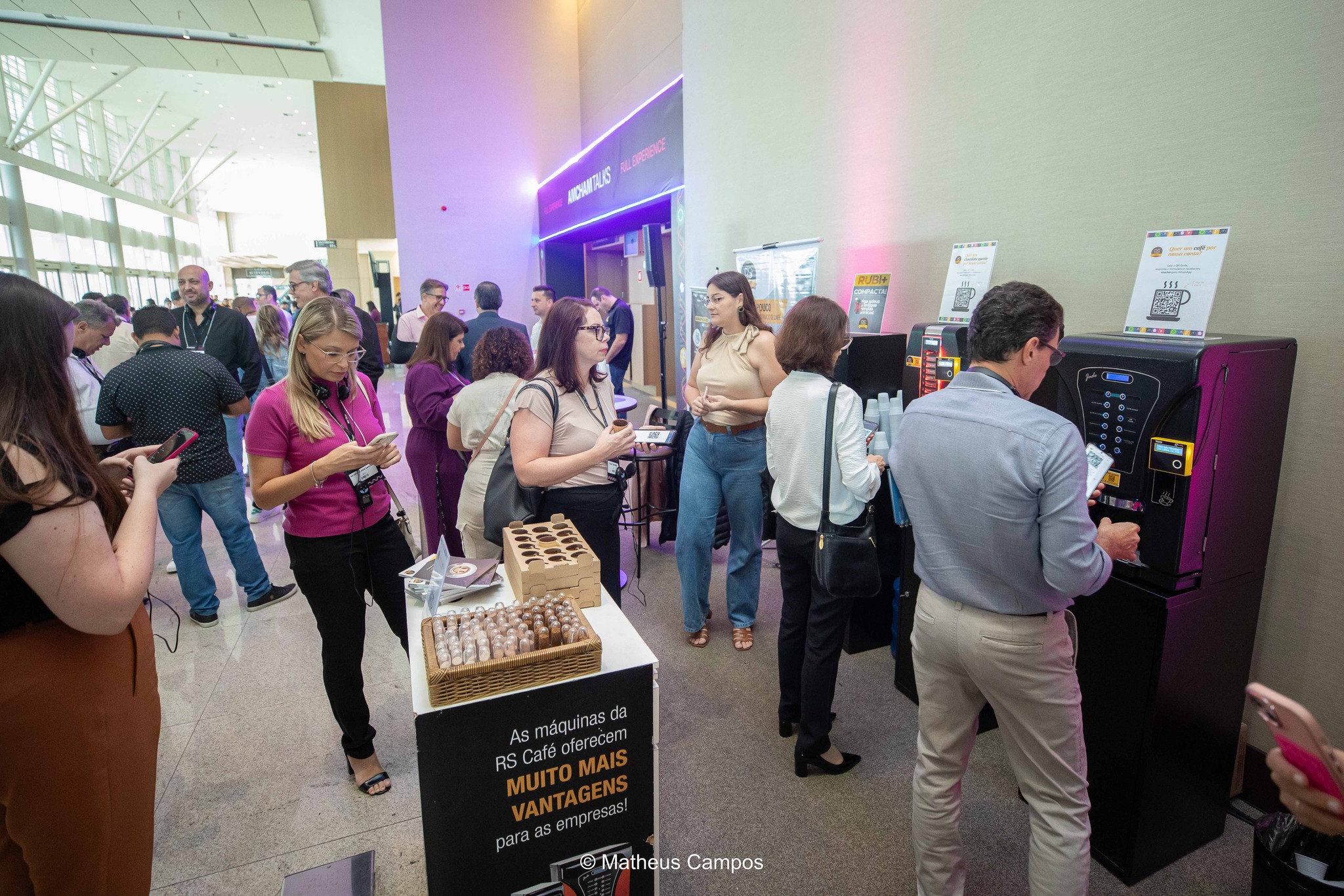 AMCHAM_estande-RS-Cafe.jpg