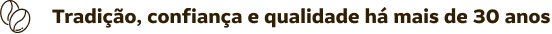 Frame-1707480338-2-1.png