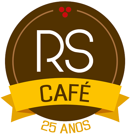 RS Café